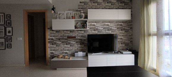 2 bedrooms Apartment in Andalusia, Spain No. 160305 17