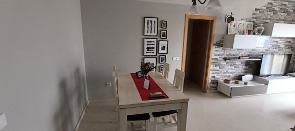 2 bedrooms Apartment in Andalusia, Spain No. 160305 14