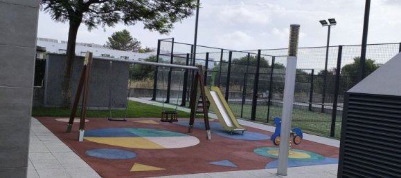 2 bedrooms Apartment in Andalusia, Spain No. 160305 34