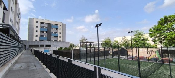 2 bedrooms Apartment in Andalusia, Spain No. 160305 35