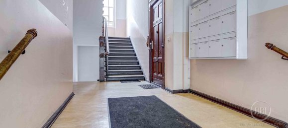 Apartamento de 5 habitaciónes en Reinickendorf, Germany No. 74308 15