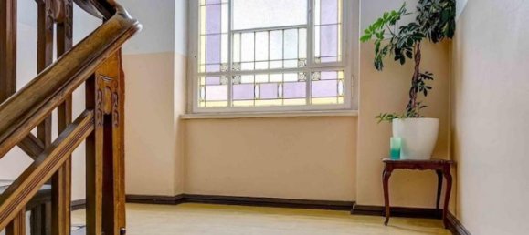 Apartamento de 5 habitaciónes en Reinickendorf, Germany No. 74308 14