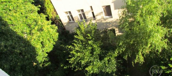 Apartamento de 5 habitaciónes en Reinickendorf, Germany No. 74308 12