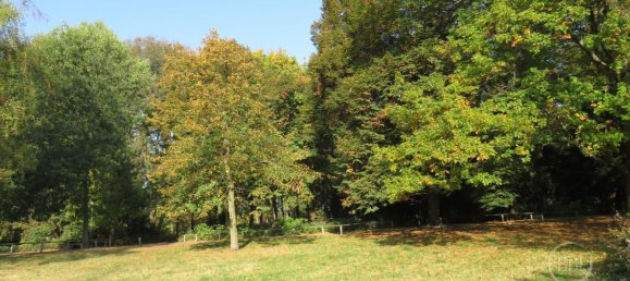 Apartamento de 5 habitaciónes en Reinickendorf, Germany No. 74308 17