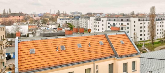 Apartamento de 5 habitaciónes en Reinickendorf, Germany No. 74308 3