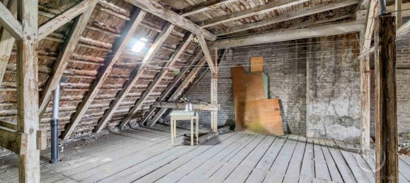 Apartamento de 5 habitaciónes en Reinickendorf, Germany No. 74308 6