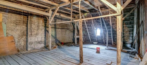 Apartamento de 5 habitaciónes en Reinickendorf, Germany No. 74308 7