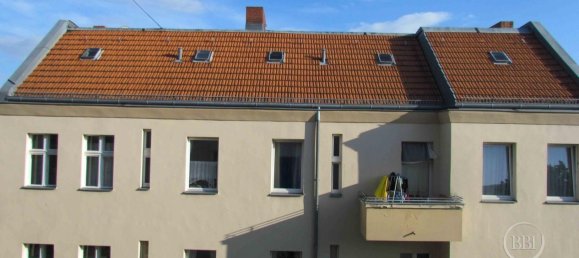 Apartamento de 5 habitaciónes en Reinickendorf, Germany No. 74308 11