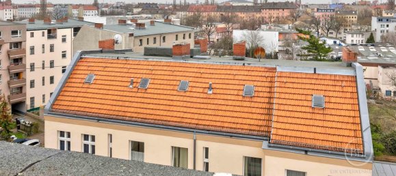 Apartamento de 5 habitaciónes en Reinickendorf, Germany No. 74308 2