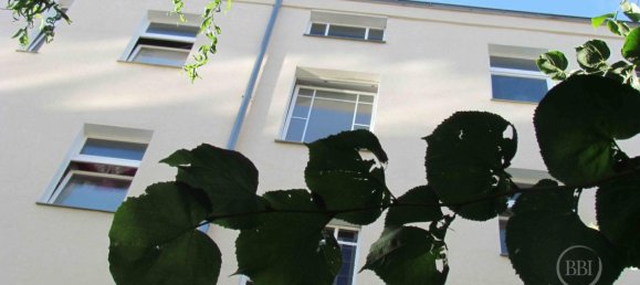 Apartamento de 5 habitaciónes en Reinickendorf, Germany No. 74308 10