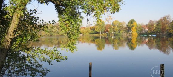 Apartamento de 5 habitaciónes en Reinickendorf, Germany No. 74308 16