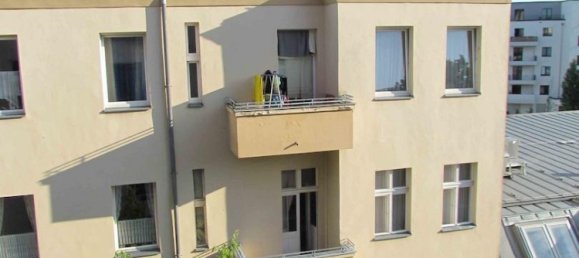 Apartamento de 5 habitaciónes en Reinickendorf, Germany No. 74308 9