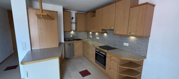 2 غرف نوم شقة في Erlangen-Hochstadt, Germany رقم 262087 4