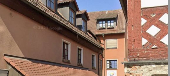 2 غرف نوم شقة في Erlangen-Hochstadt, Germany رقم 262087 2