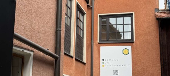 2 غرف نوم شقة في Erlangen-Hochstadt, Germany رقم 262087 3