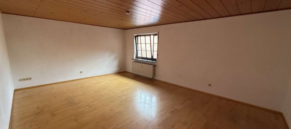 2 غرف نوم شقة في Erlangen-Hochstadt, Germany رقم 262087 9