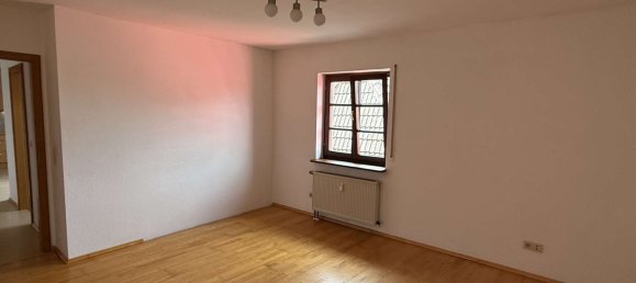 2 غرف نوم شقة في Erlangen-Hochstadt, Germany رقم 262087 7