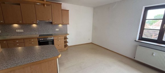 2 غرف نوم شقة في Erlangen-Hochstadt, Germany رقم 262087 5