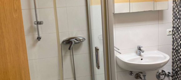 2 غرف نوم شقة في Erlangen-Hochstadt, Germany رقم 262087 11