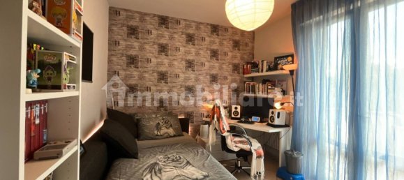 Apartamento T2 em Empoli, Italy N.º 328844 23
