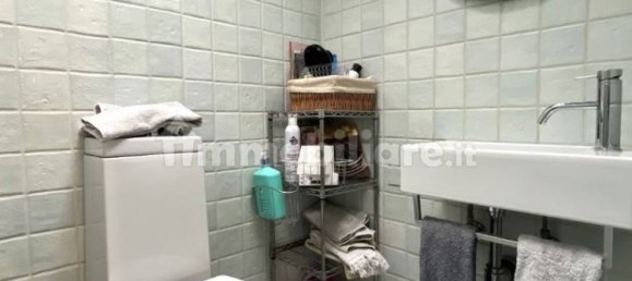 Apartamento T2 em Empoli, Italy N.º 328844 22