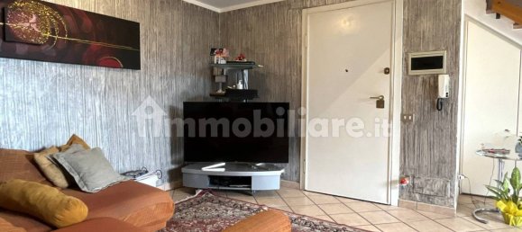 Apartamento T2 em Empoli, Italy N.º 328844 6