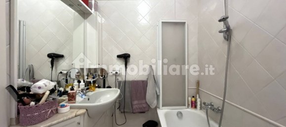 Apartamento T2 em Empoli, Italy N.º 328844 37