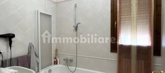 Apartamento T2 em Empoli, Italy N.º 328844 33