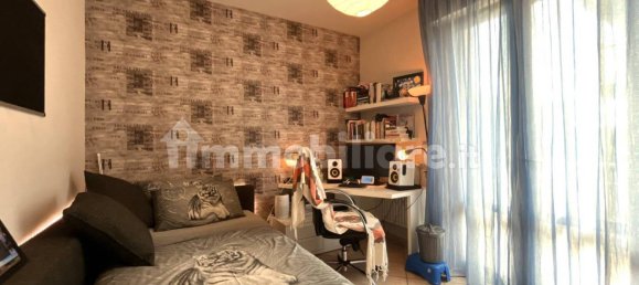 Apartamento T2 em Empoli, Italy N.º 328844 24