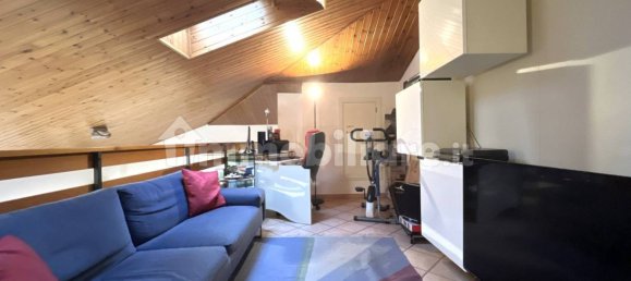 Apartamento T2 em Empoli, Italy N.º 328844 19