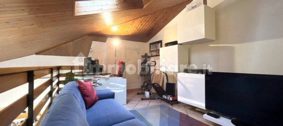 Apartamento T2 em Empoli, Italy N.º 328844 17