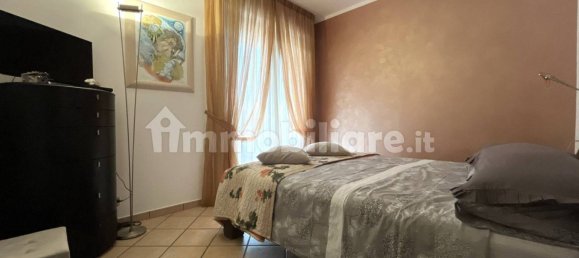 Apartamento T2 em Empoli, Italy N.º 328844 31