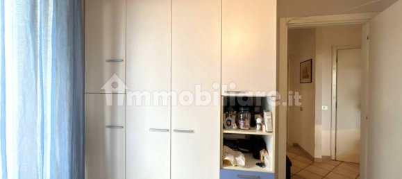 Apartamento T2 em Empoli, Italy N.º 328844 26
