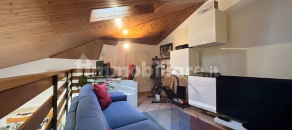 Apartamento T2 em Empoli, Italy N.º 328844 16