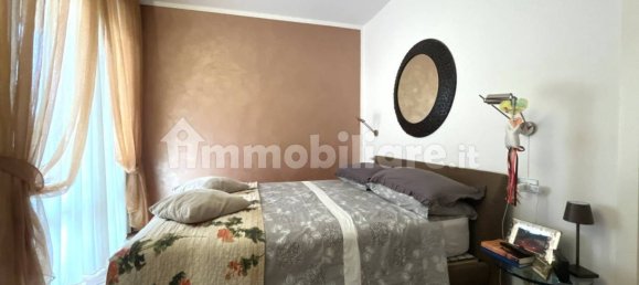 Apartamento T2 em Empoli, Italy N.º 328844 29
