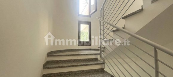 Apartamento T2 em Empoli, Italy N.º 328844 43