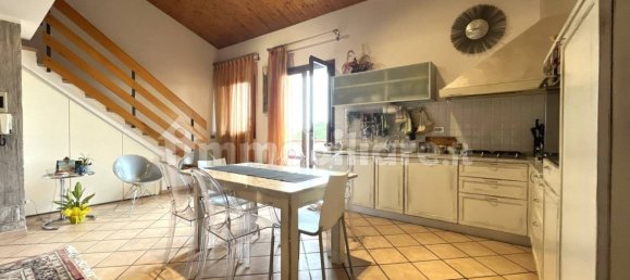 Apartamento T2 em Empoli, Italy N.º 328844 9