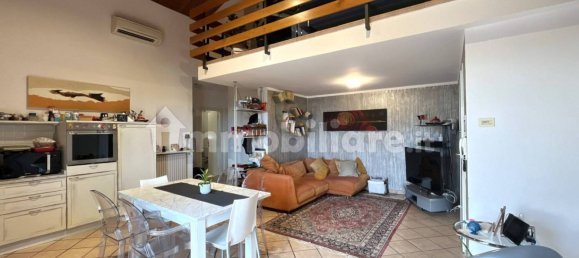 Apartamento T2 em Empoli, Italy N.º 328844 12