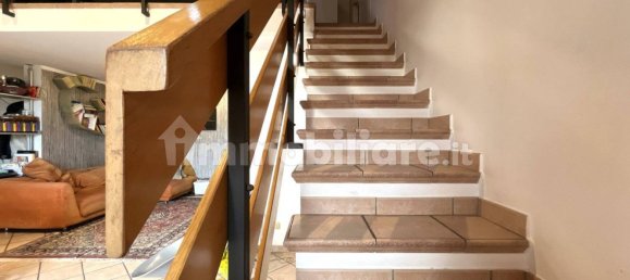 Apartamento T2 em Empoli, Italy N.º 328844 15