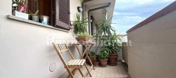 Apartamento T2 em Empoli, Italy N.º 328844 13
