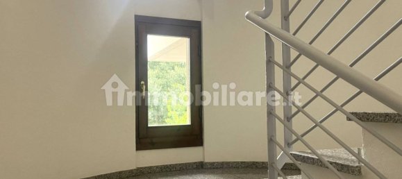 Apartamento T2 em Empoli, Italy N.º 328844 42