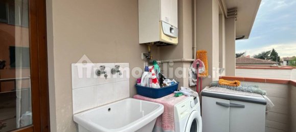 Apartamento T2 em Empoli, Italy N.º 328844 41