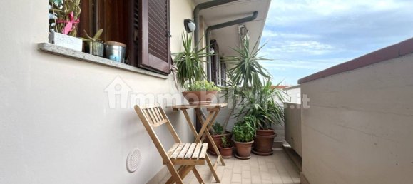 Apartamento T2 em Empoli, Italy N.º 328844 14