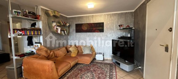 Apartamento T2 em Empoli, Italy N.º 328844 3