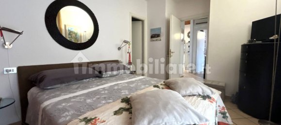 2 Schlafzimmer Wohnung in Empoli, Italy, Nr. 328844 45
