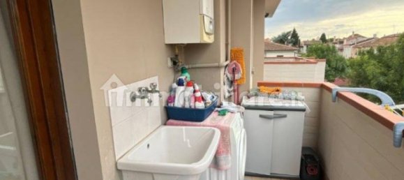 Apartamento T2 em Empoli, Italy N.º 328844 40