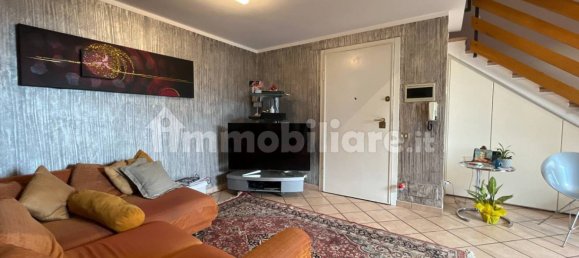 Apartamento T2 em Empoli, Italy N.º 328844 5