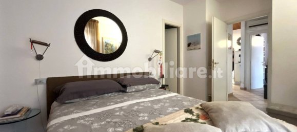 Apartamento T2 em Empoli, Italy N.º 328844 28