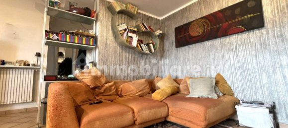 Apartamento T2 em Empoli, Italy N.º 328844 4