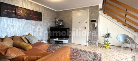 Apartamento T2 em Empoli, Italy N.º 328844 7